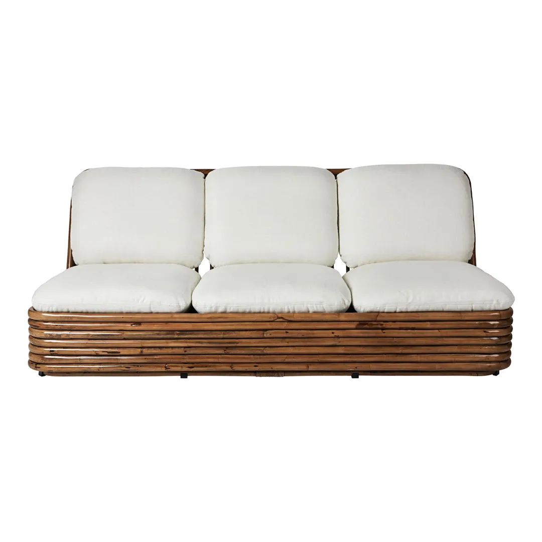 Bohemian 72 Sofa