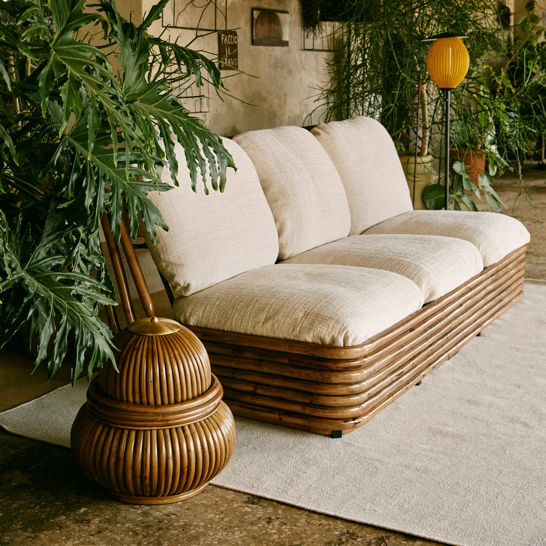 Bohemian 72 Sofa