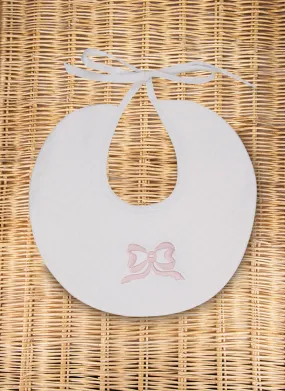 Bow Bib