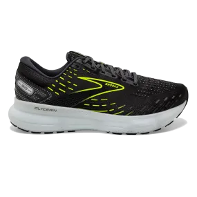 Brooks Glycerin 20 Run Visible