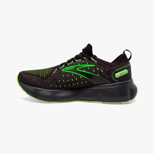 Brooks Men's Glycerin Stealth Fit 20 - D092