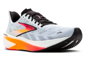 Brooks Men's Hyperion 2