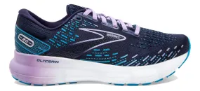 Brooks Women's Glycerin 20