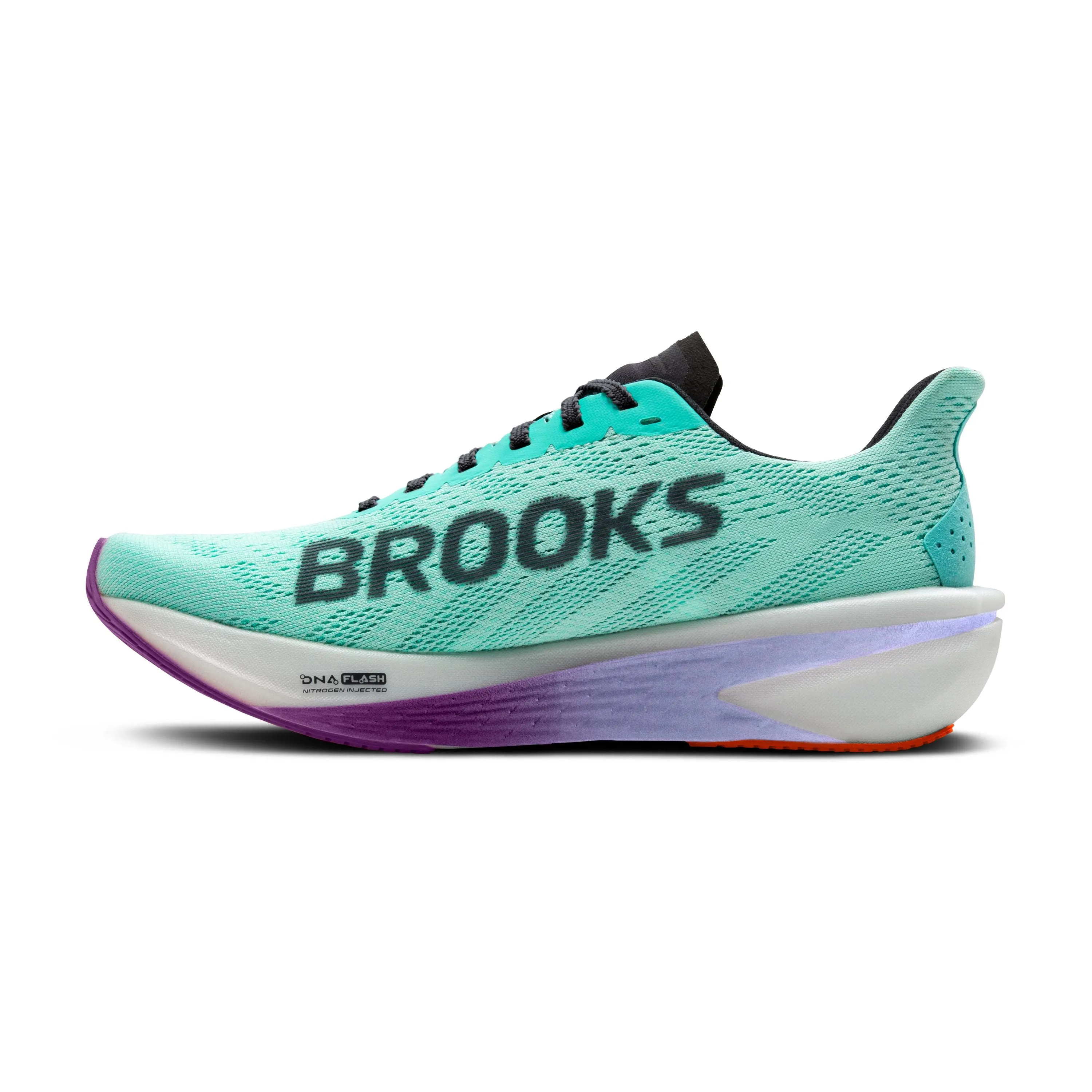 Brooks Women's Hyperion 2