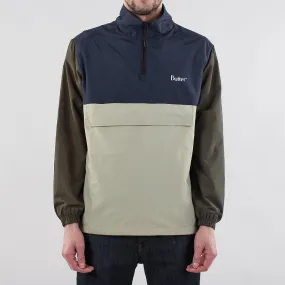 Butter Goods Track Jacket