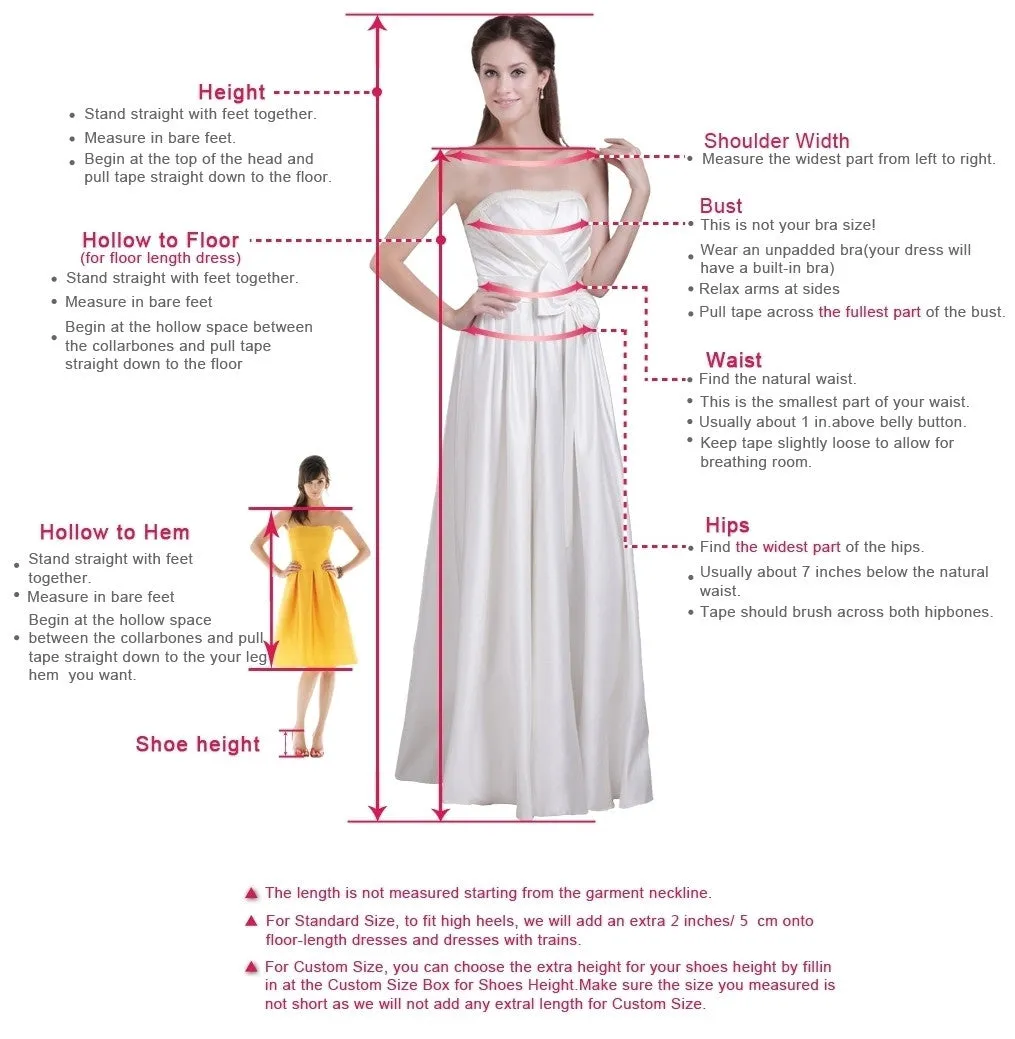 Cheap Sexy Prom Dresses,Long Sleeves Prom Dresses,Cocktail Prom Dresses,SVD364