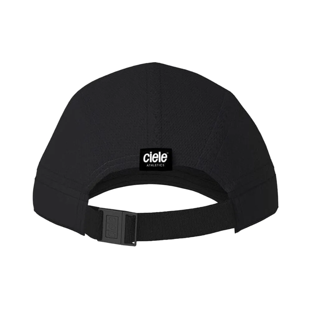 Ciele ALZCap SC - Pace Label