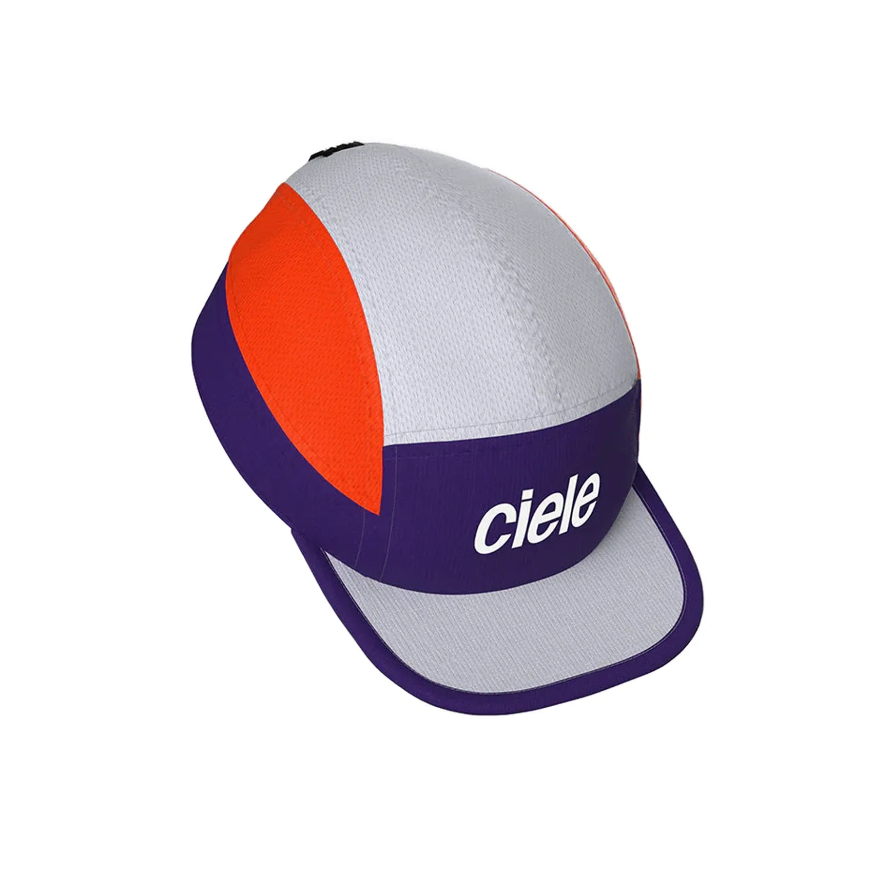 Ciele Athletics ALZCap