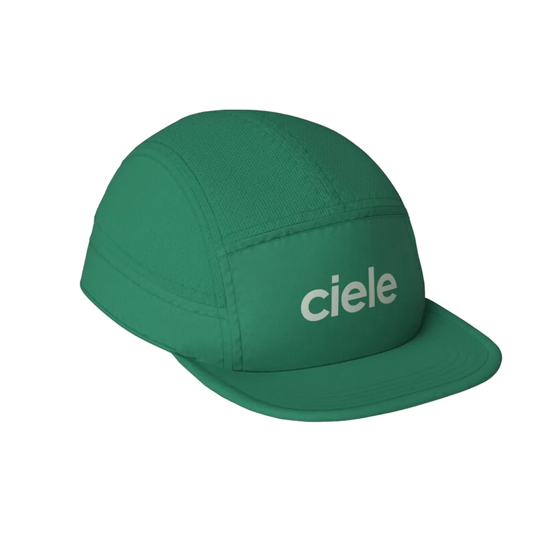 Ciele Athletics ALZCap