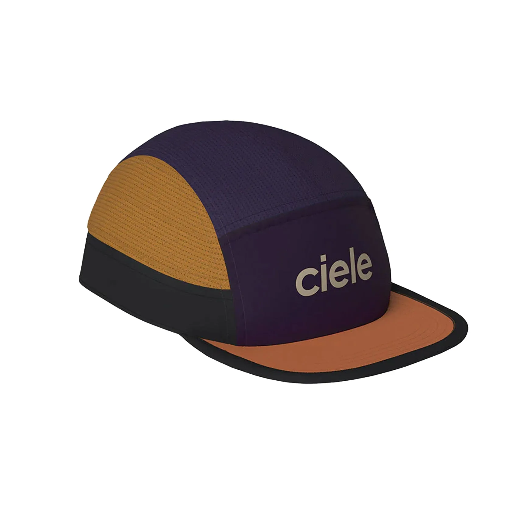 Ciele Athletics ALZCap