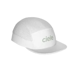 Ciele Athletics ALZCap