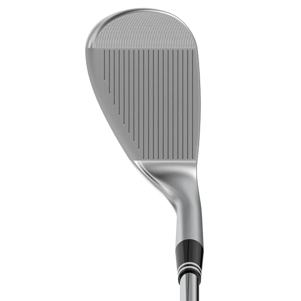 Cleveland CBX 4 ZipCore Wedge 2024 Women