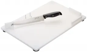 Combination Chopping Board