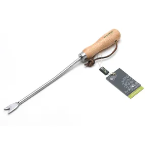 Dandelion Weeder - RHS Endorsed