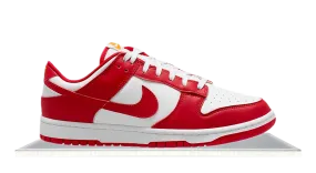 Dunk Low USC