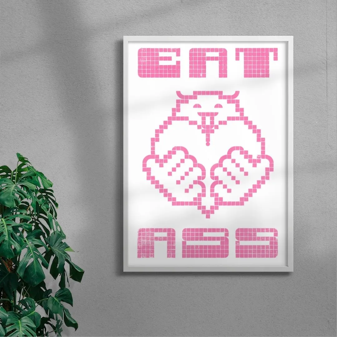 Eat Ass