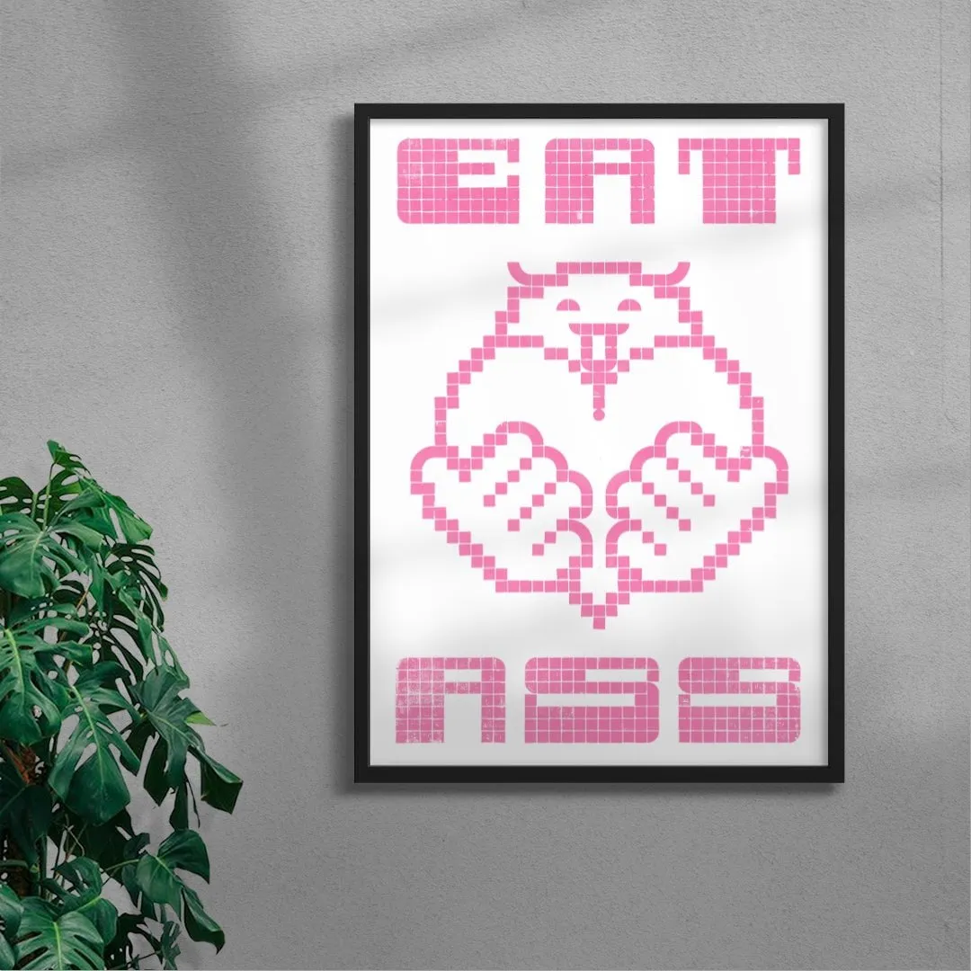 Eat Ass