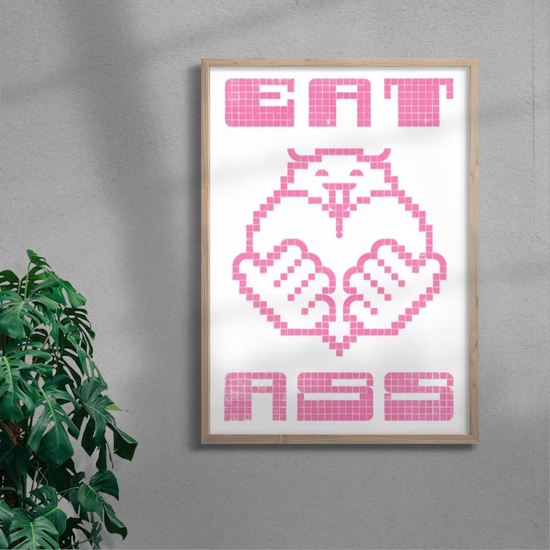 Eat Ass