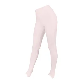 Energetiks Zara Stirrup Legging | Child