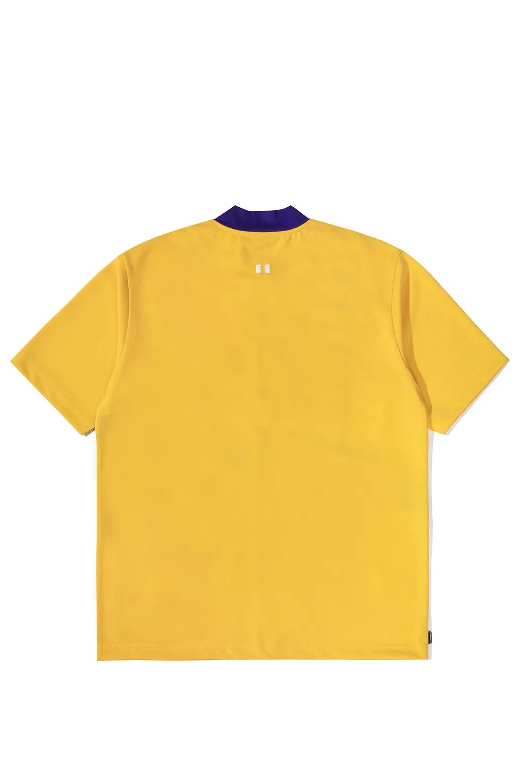 Forward Warm-Up Jersey