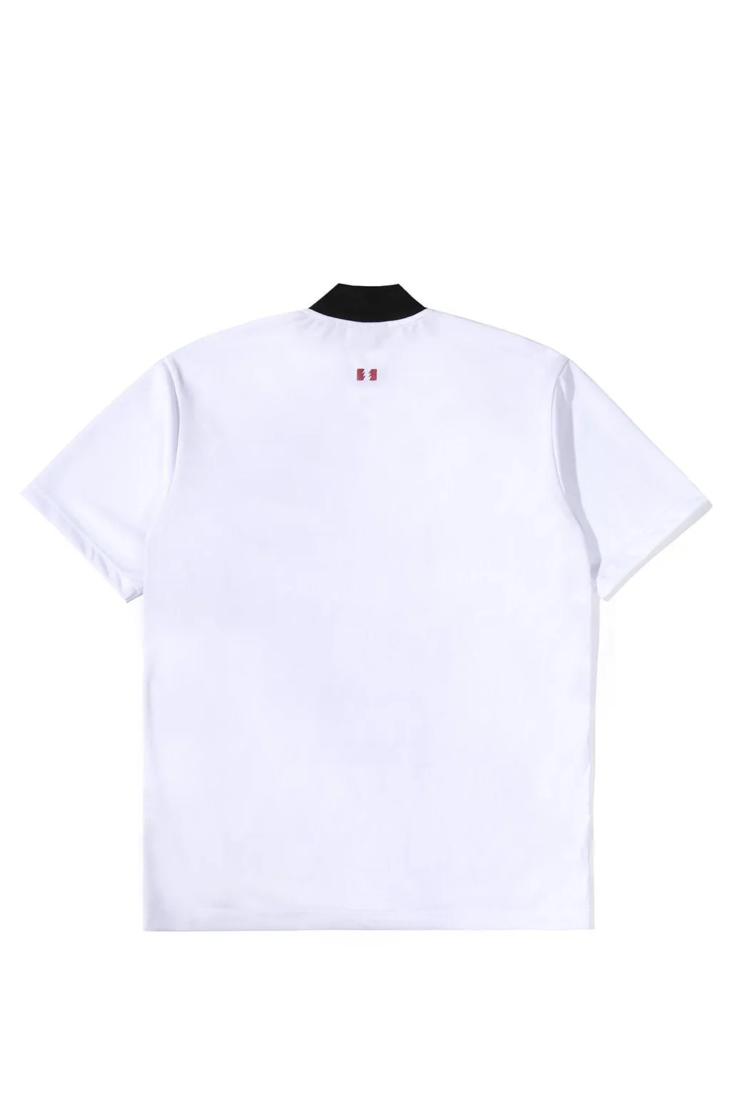 Forward Warm-Up Jersey