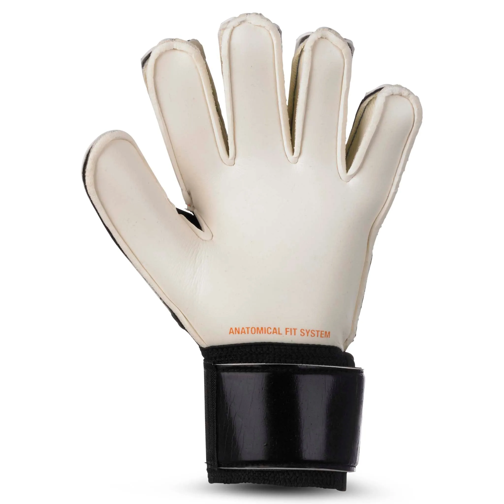 Goalkeeper gloves - 03 Youth