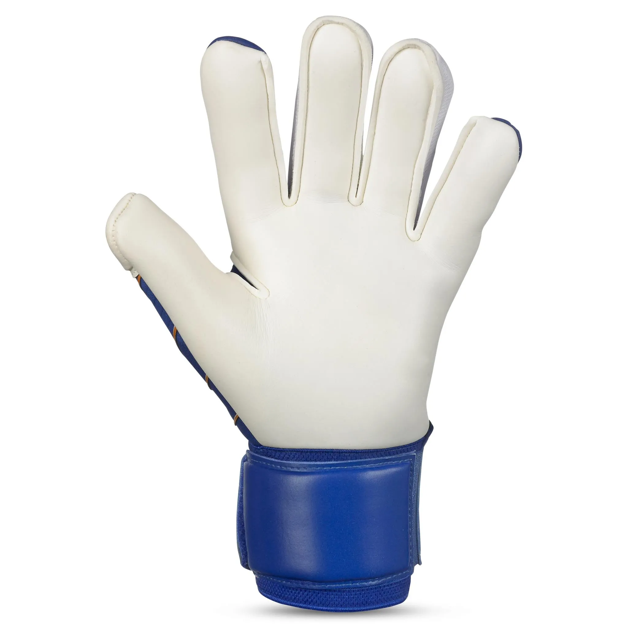 Goalkeeper gloves - 55 Extra Force