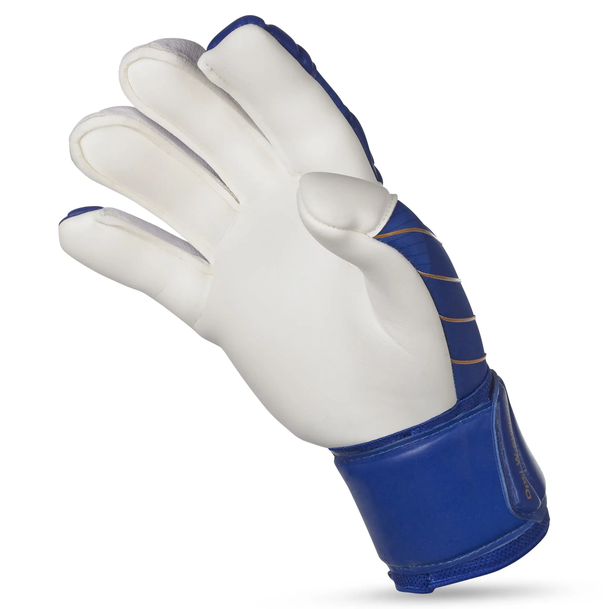 Goalkeeper gloves - 55 Extra Force