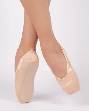 Grishko Pointe Shoe Protector