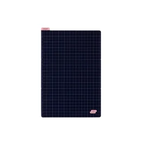 Hobonichi Pencil Board - Original A6 (Navy x Pink)