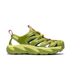 Hoka One One Hopara 'Dark Citron'