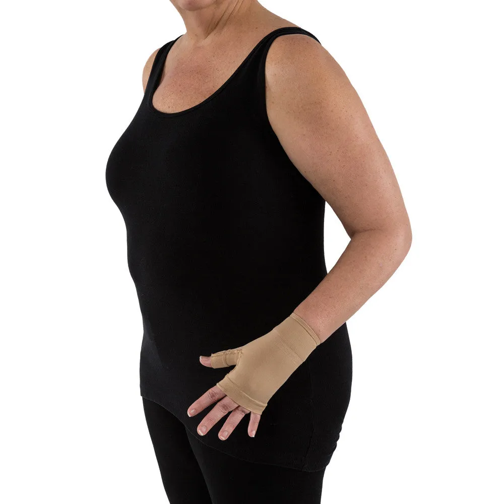 JOBST® Bella™ Strong Gauntlet 15-20 mmHg