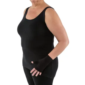 JOBST® Bella™ Strong Gauntlet 20-30 mmHg