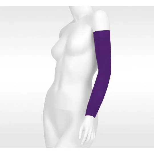 Juzo Dynamic Armsleeve 20-30 mmHg, Trend Colors