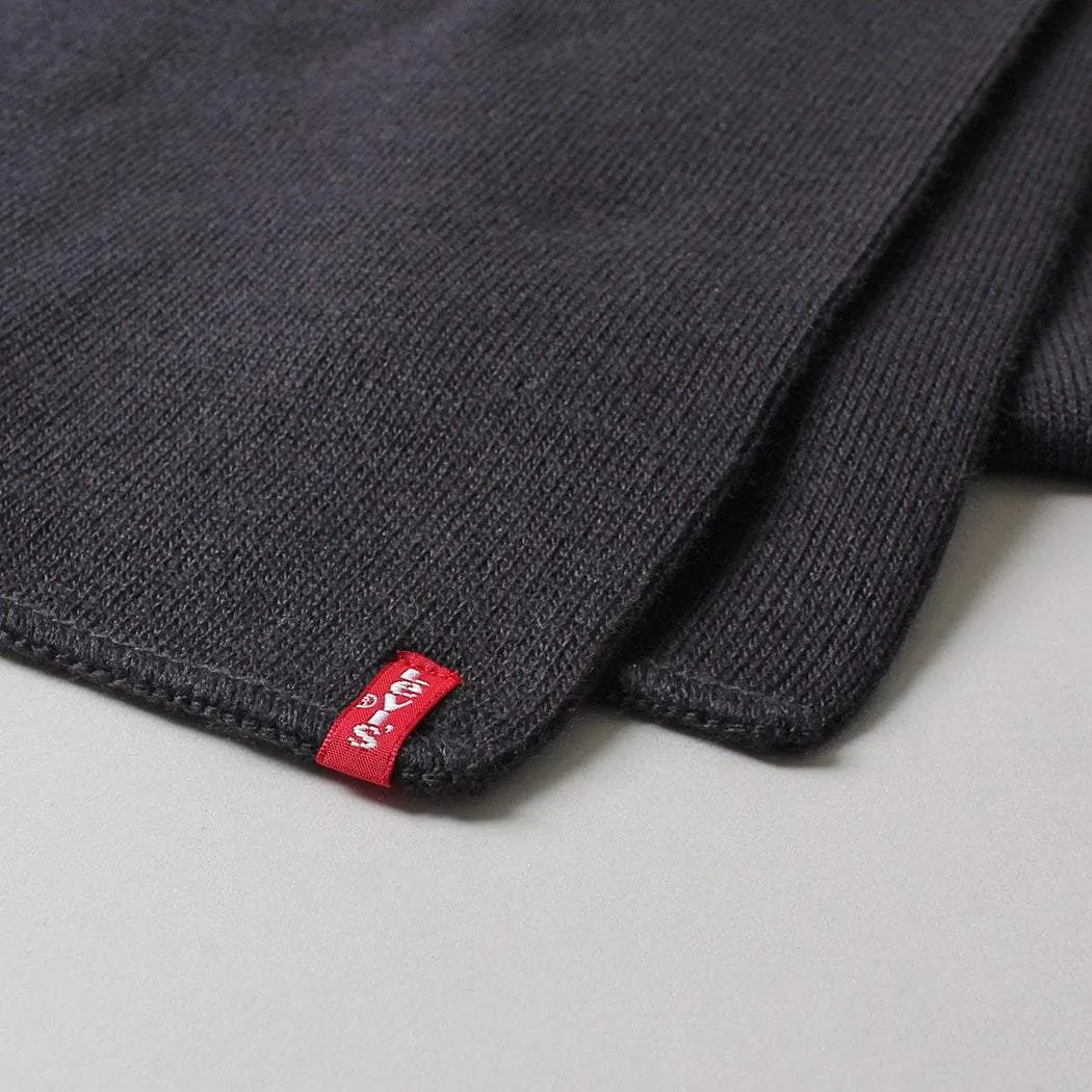 Levis Limit Scarf