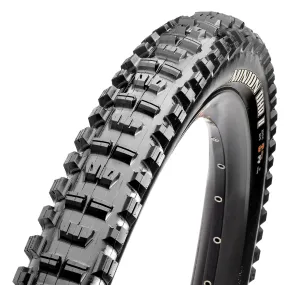 Maxxis Minion DHR II Bike Tire