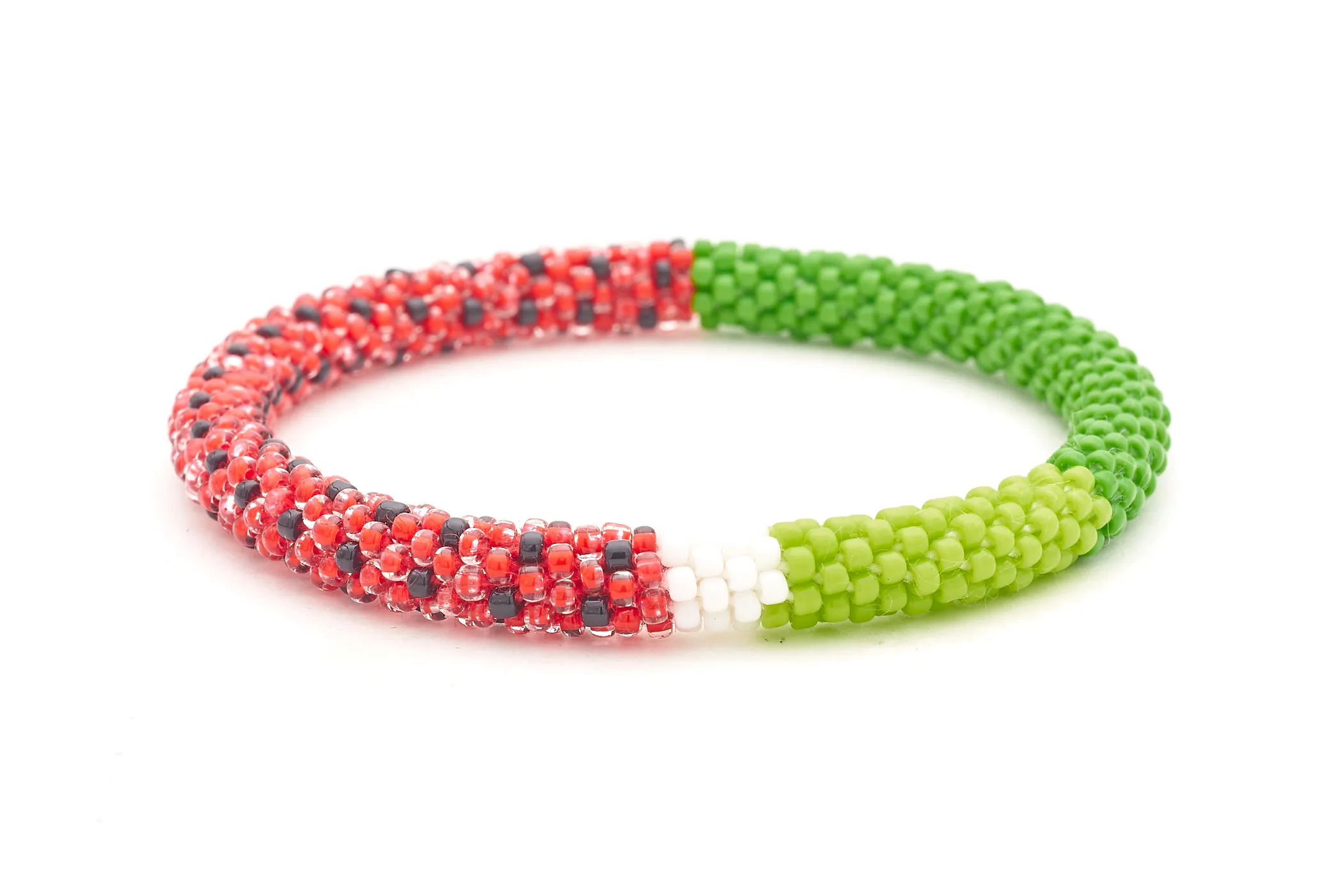 Melon Dream Bracelet