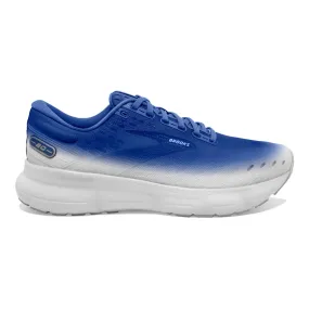 Men's Brooks Glycerin 20