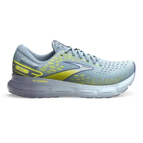 Men's Brooks Glycerin 20