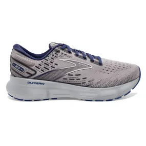 Men's Brooks Glycerin 20