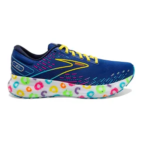 Men's Brooks Glycerin 20