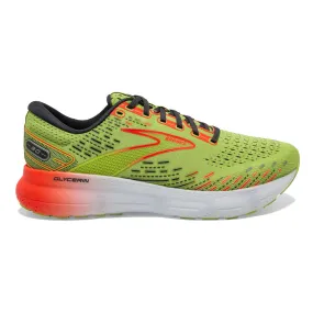 Men's Brooks Glycerin 20