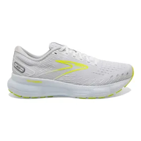 Men's Brooks Glycerin 20