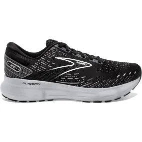 Men's Brooks Glycerin 20