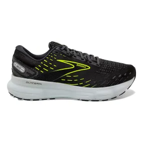 Men's Brooks Glycerin 20