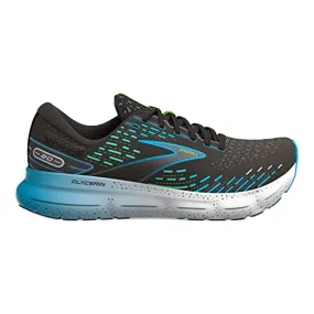 Men's Brooks Glycerin 20