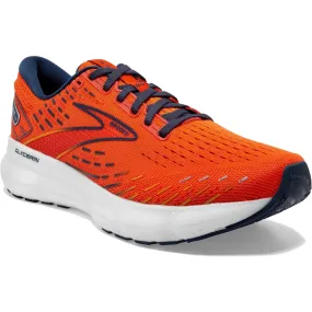 Men's Brooks Glycerin 20