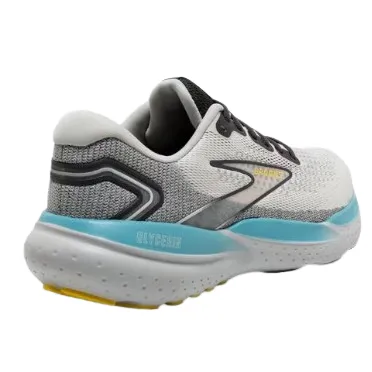 Men's Brooks Glycerin 21