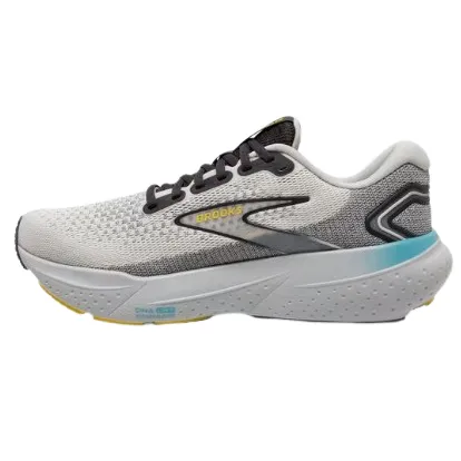 Men's Brooks Glycerin 21