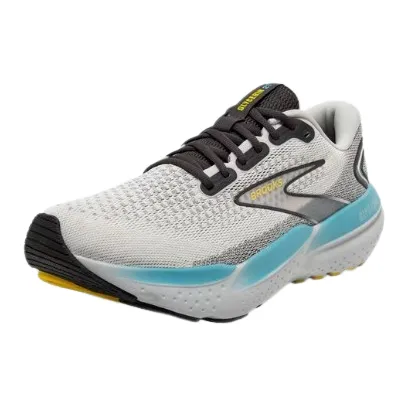 Men's Brooks Glycerin 21